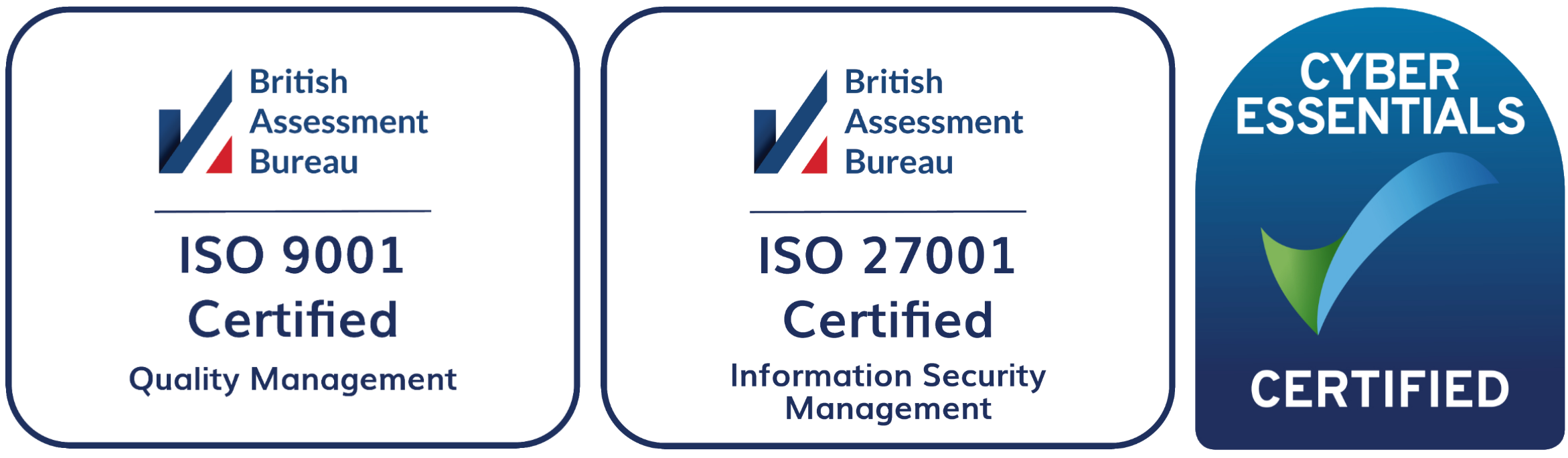PC LAB LTD ISO